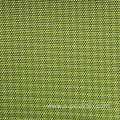 POLYESTER FDY TWISTED 420D dobby COTIONIC Oxford Fabric